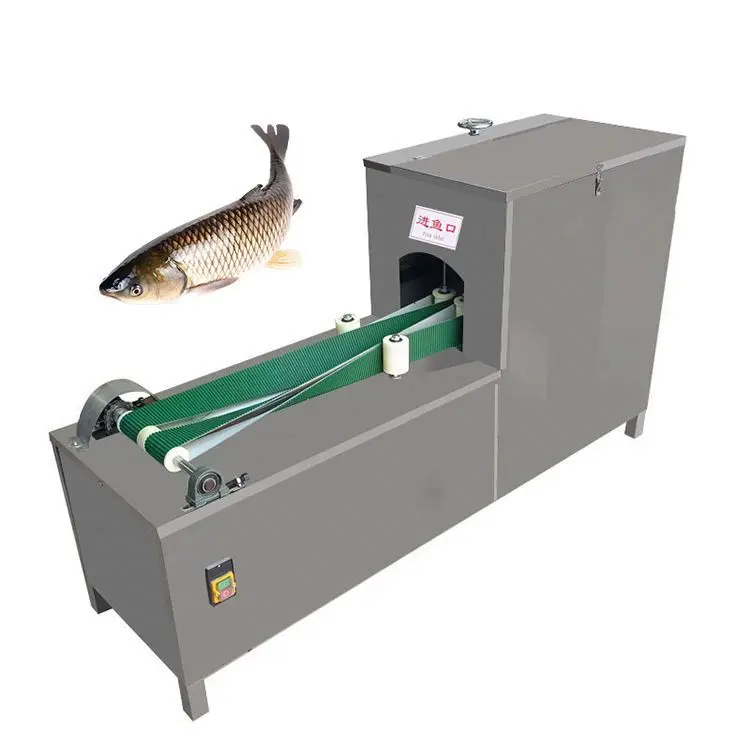 High quality Vannamei\/Argentine red shrimp\/ Pink shrimp peeler, prawn peeling and deveining machine, shrimp peeling machine