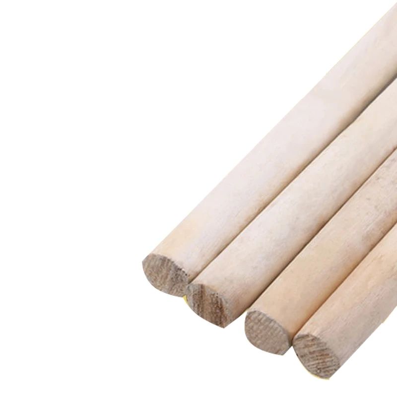 Chinese Traditional Competition Martial Arts Training Shaolin Wushu Stick