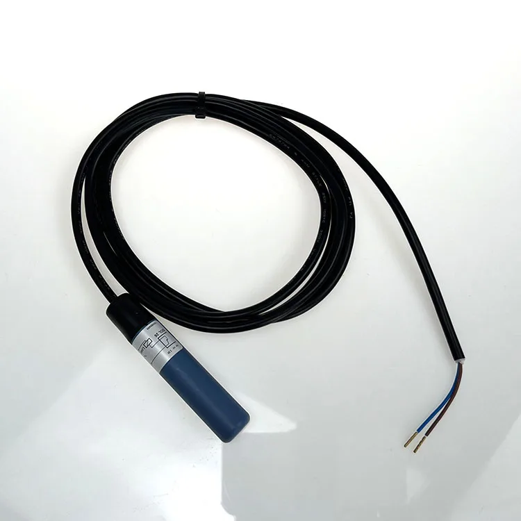 dol Sensor For Feeding Line Automatic Feeding System Sensor Denmark Brand