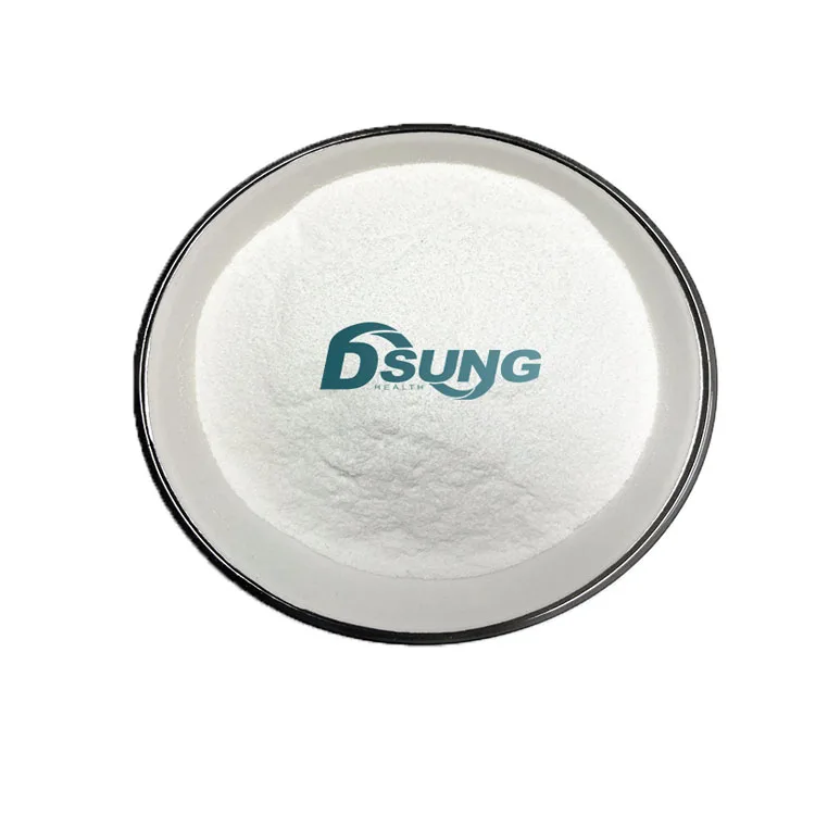 Pure natural chitosan powder chitosan price Chitosan