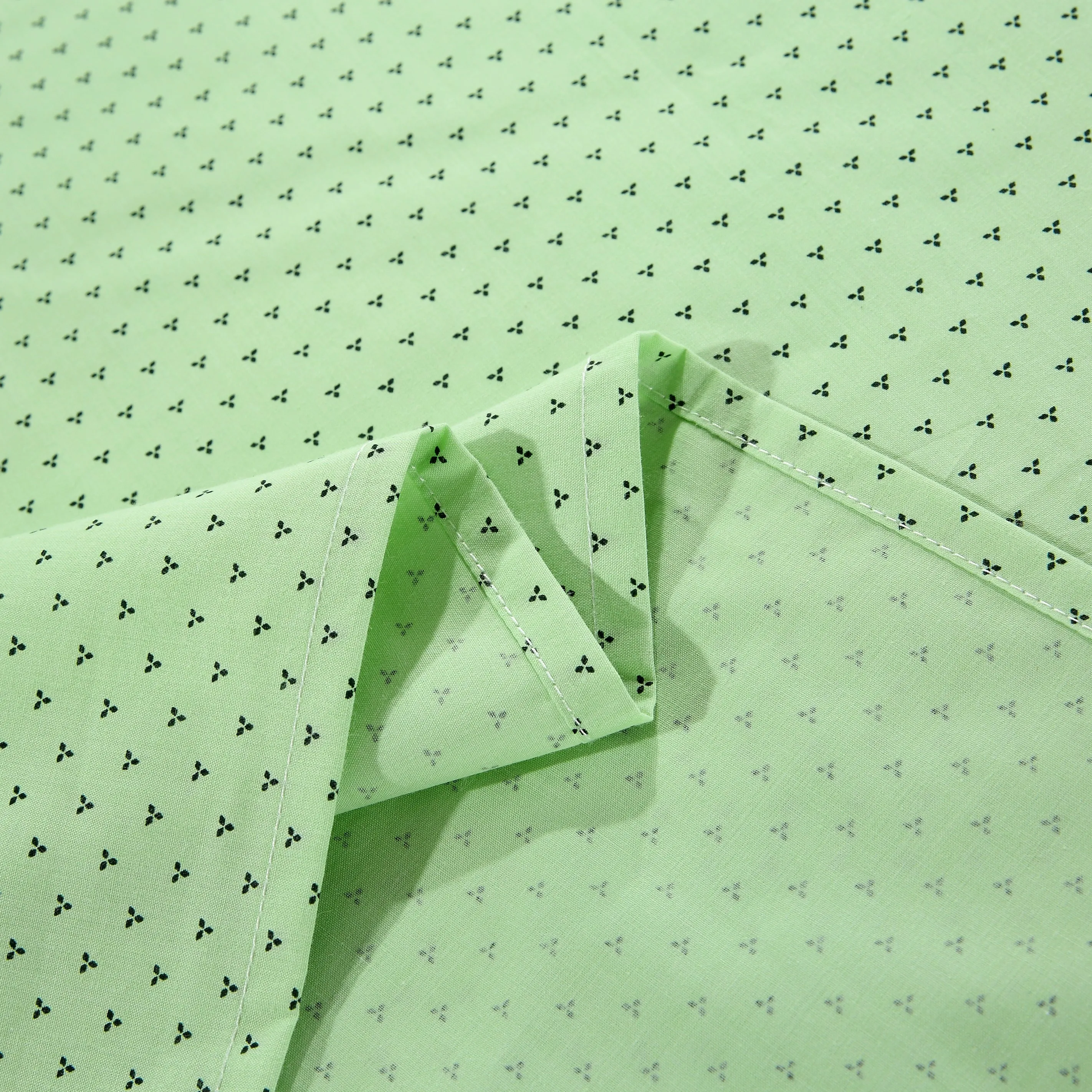 Best selling High quality bed linen luxury 60S bed sheet bamboo solid color tencel bedding set duvet cover sets