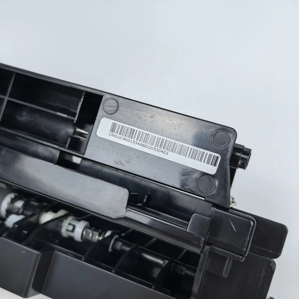 JC90-01534A ByPass Unit for Samsung SL-M4030 M4080 M4030ND M4080FX MP Pickup Roller Unit