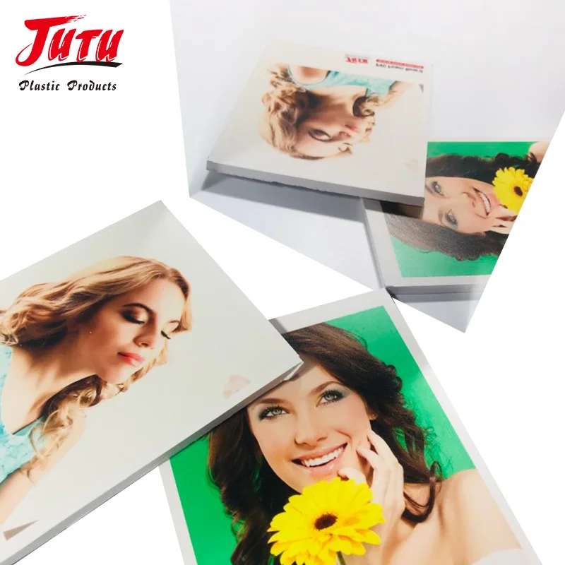 Double Sided Acrylic Mirror Sheet 2 Way Acrylic Mirrored Sheet