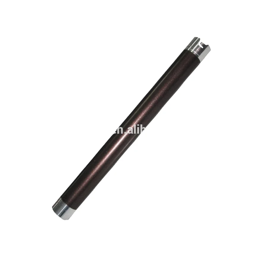 Верхний валик фузера для Brother MFC-8460N 8660 8670 8860 8870 DCP8060 DCP8080 8085HL5240 5250 5280