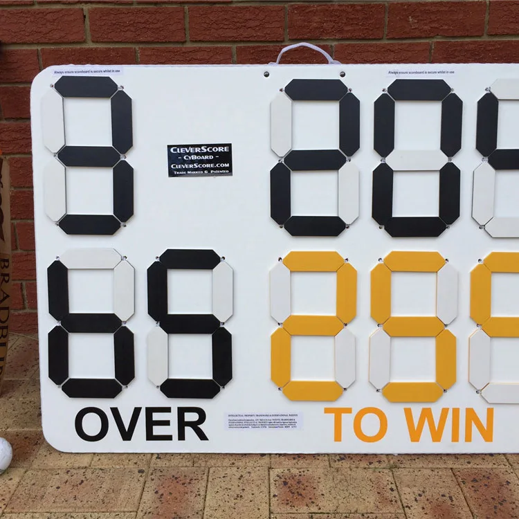 Китай, пользовательский дизайн, ПП ПВХ пластиковые таблички для магазинов