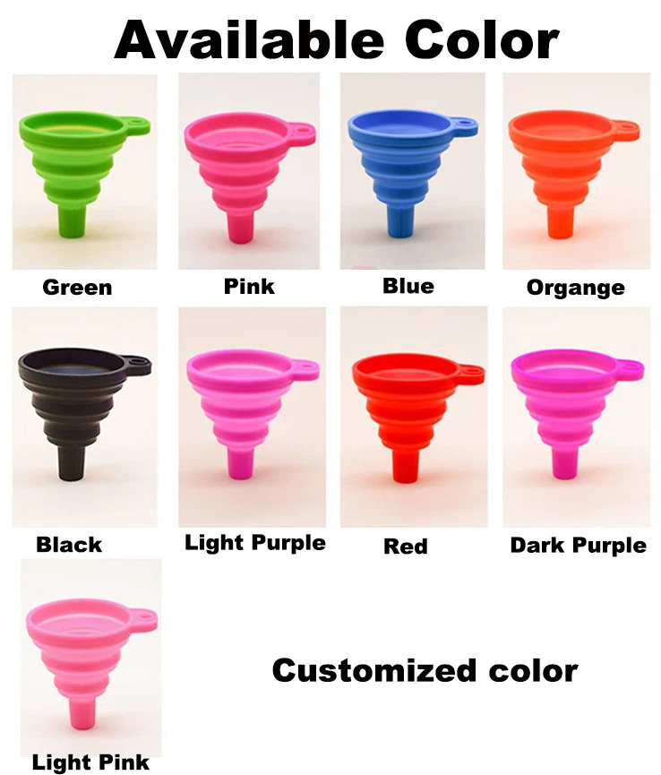 available color.jpg