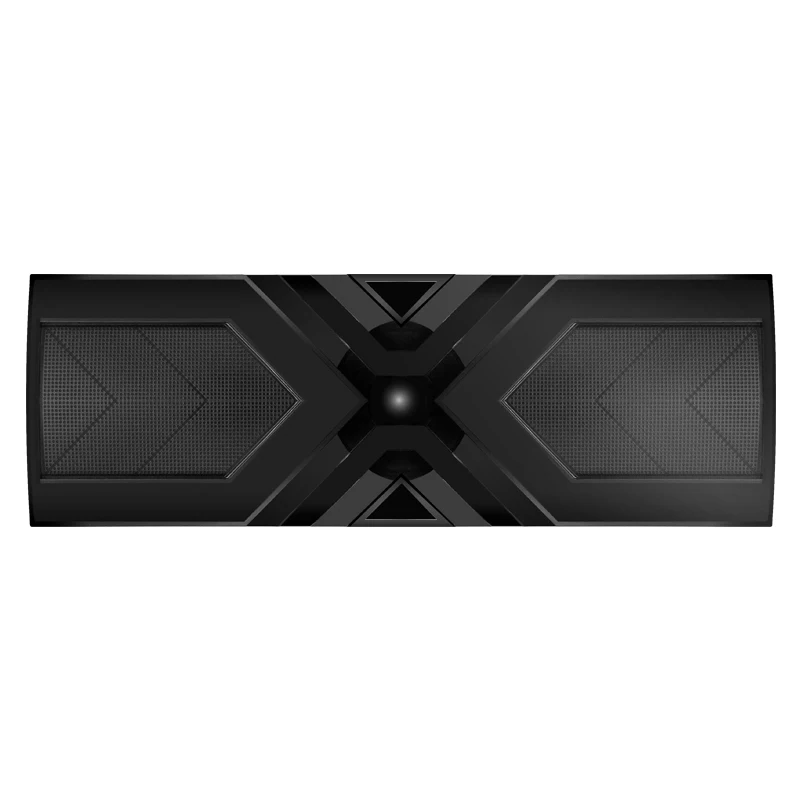 SONAC TG-13 3.1 Speaker Hi-Fi audio system sound Subwoofer professional speaker home theater wireless speaker