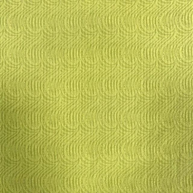 ABAYA FABRIC MANUFACTURER SUPPLY Hot Sale Women Muslim Dress 100%Polyester Colored Abaya Fabric Jacquard Woven Material