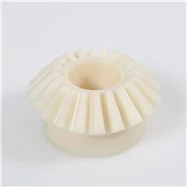 plastic gear (6).jpg