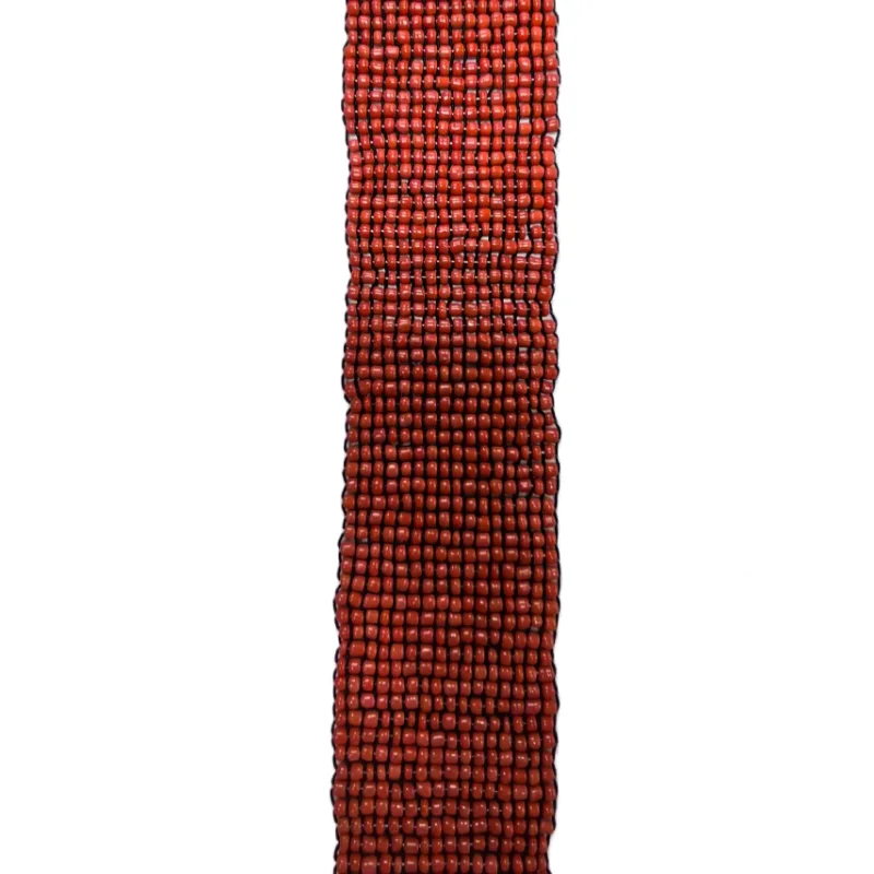 Our factory wholesale and sales of beaded belts, welcome the boss to buy.
