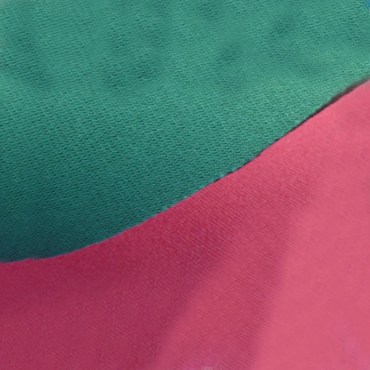 1 mm to 10 mm both side polyester mesh neoprene rubber