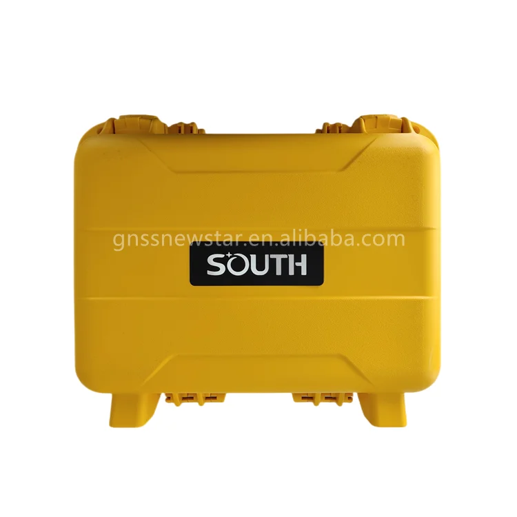Оптовая продажа низкая цена rtk gnss приемник дешевое gps оборудование для наблюдения хорошее