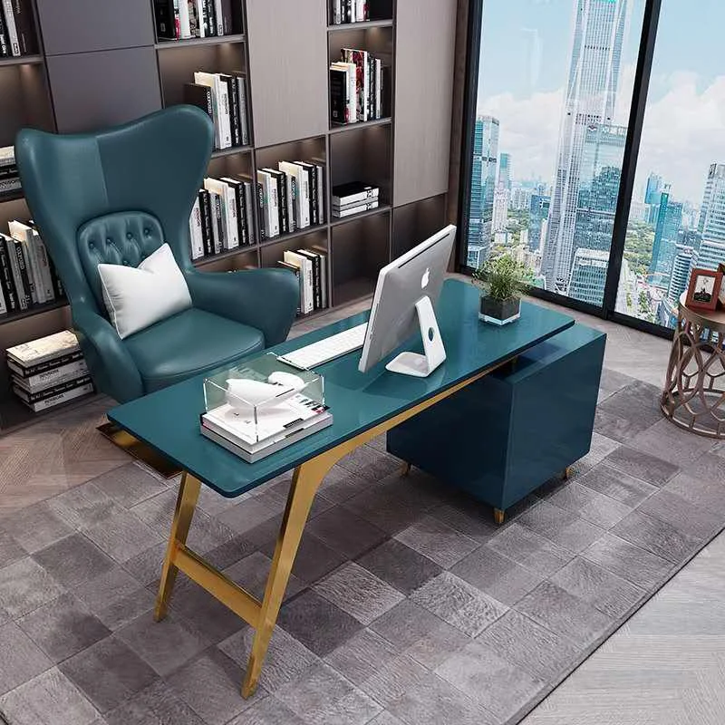 Executive workstation cubicle Office Desk,Executive Wooden Office Desk,Modern Executive Desk Office Table Design