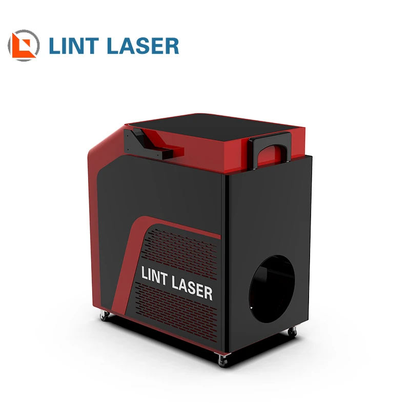 laser cleaning machine 1000w 2000w 3000w handheld fiber laser welding machine 3 in 1