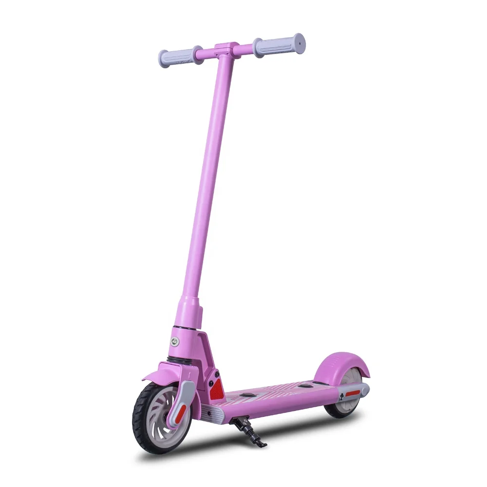 Gotrax  GKS Mini Electric Scooter for Kids