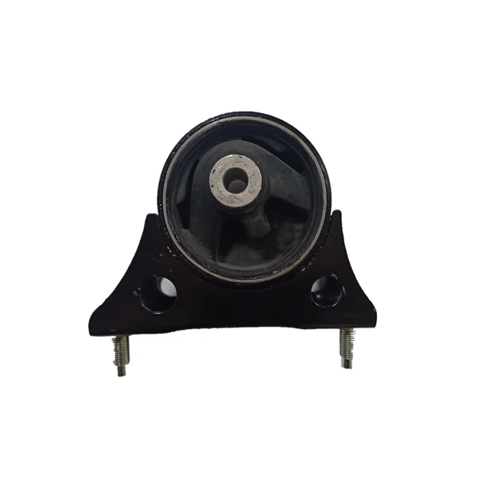 Wholesale 12361-28090 1236128090 engine motor trans mount for toyota previa tarago 2AZ 1CD  auto part