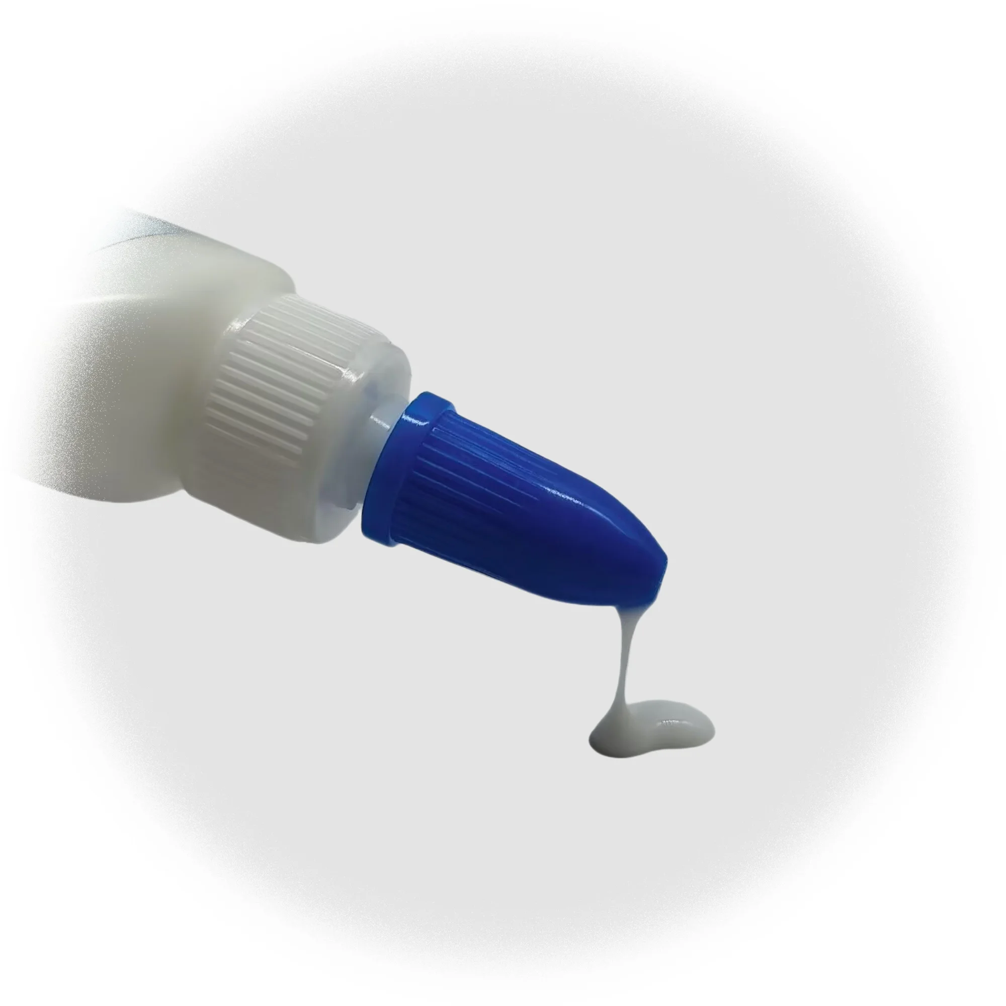 Wholesale DIY Supplies Creative Paste Toys Washable Liquid School Glue White Glue for Crafts Resin Projects