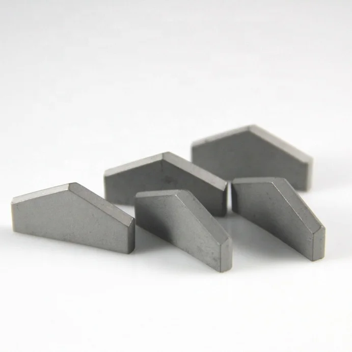 YG8 good quality Tungsten Carbide Drill Bits