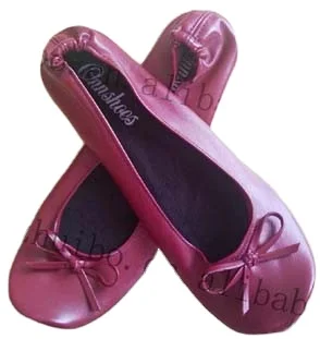 Hot sale elegant soft modern ballet dance shoes for girls