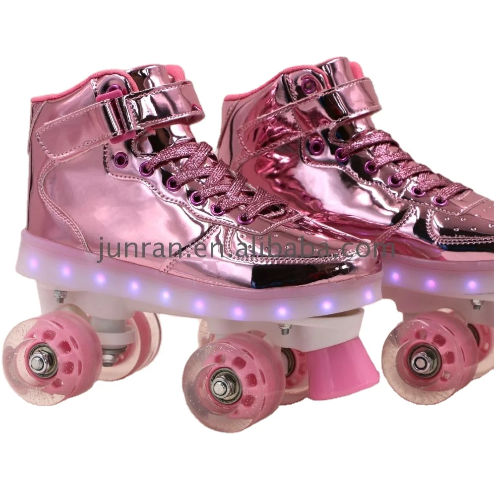 Недорогие женские роликовые коньки, колеса, кроссовки, Прямая продажа с завода