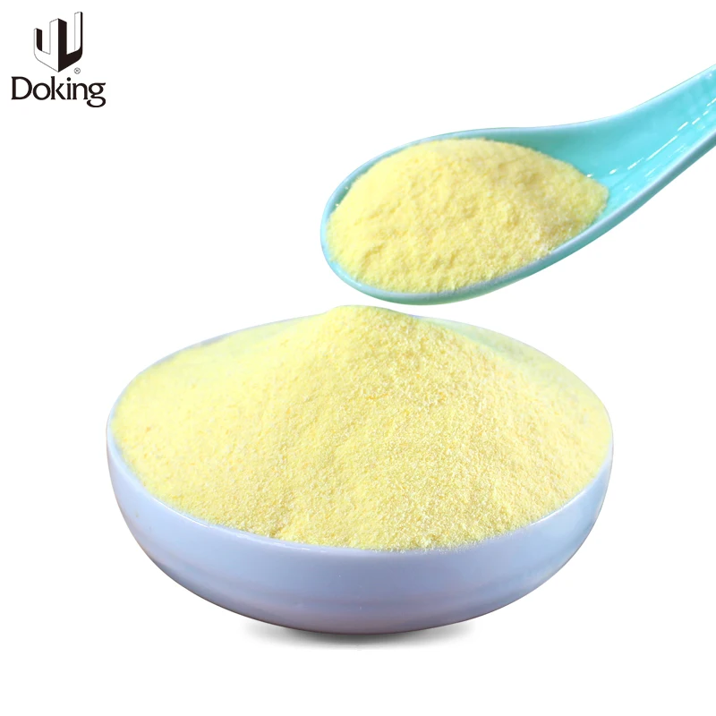 Ароматизированный молочный чай порошок смешанный пузырьковый ингредиенты для вкусного молочного чая