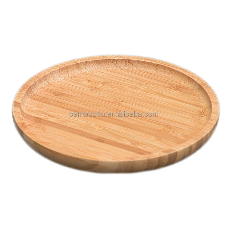 bamboo tray 8.jpg