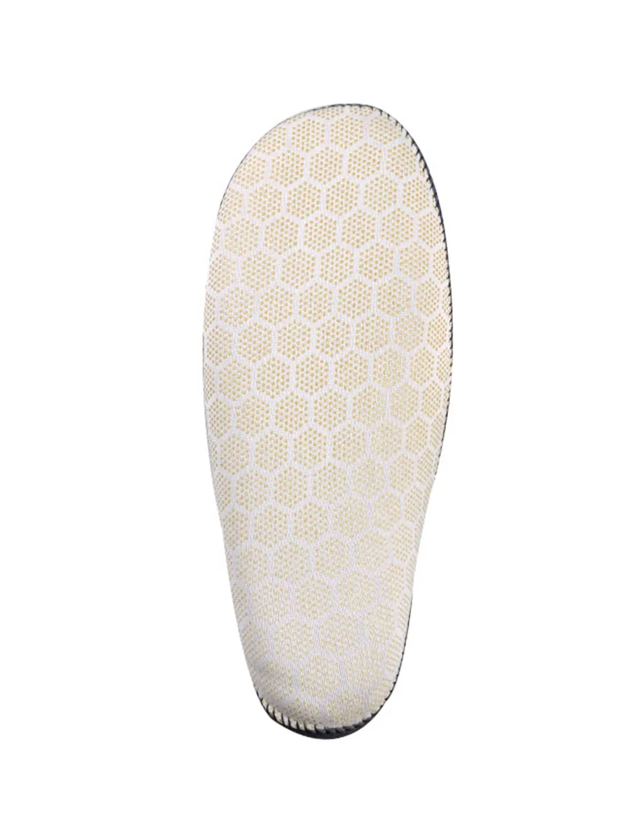 Stocks 5mm Underwater Sports Diving Socks Anti-Slip Black Children Diving Accessories Outdoors Socks