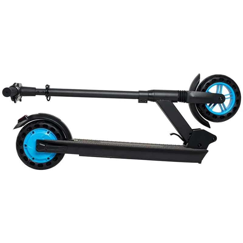 2020 OEM dropship wholesale 350w 8inch private model adult kids very cheap electric scooter electric scooter europe