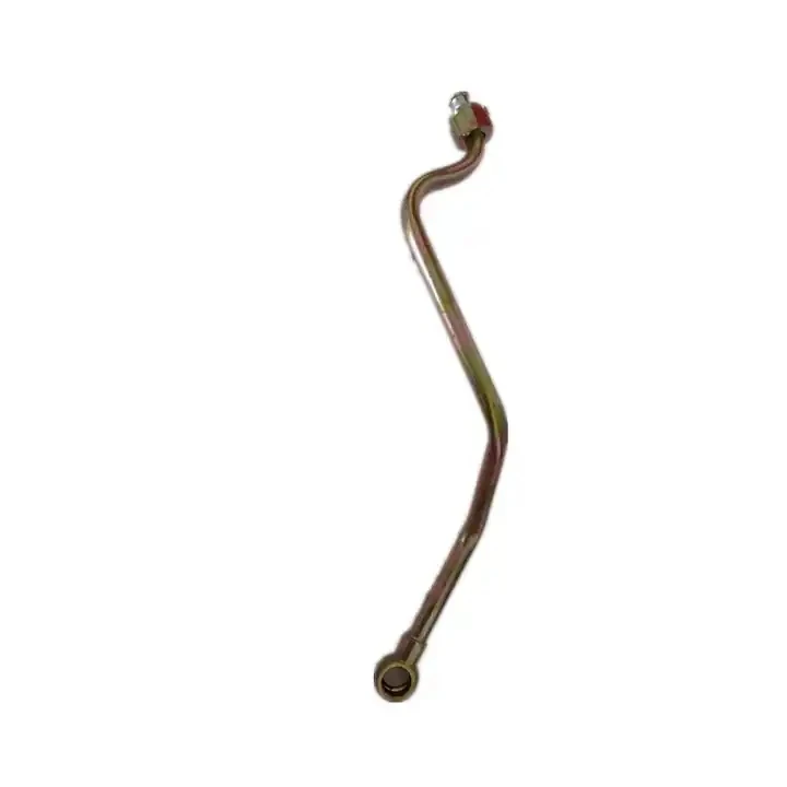 Запасные части для грузовика, шаровой шарнир для тяги AZ9925430011