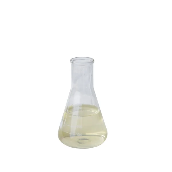 Cutting edge technology production Calcium citrate tetrahydrate CAS 5785-44-4 in stock  C12H18Ca3O18  liquid