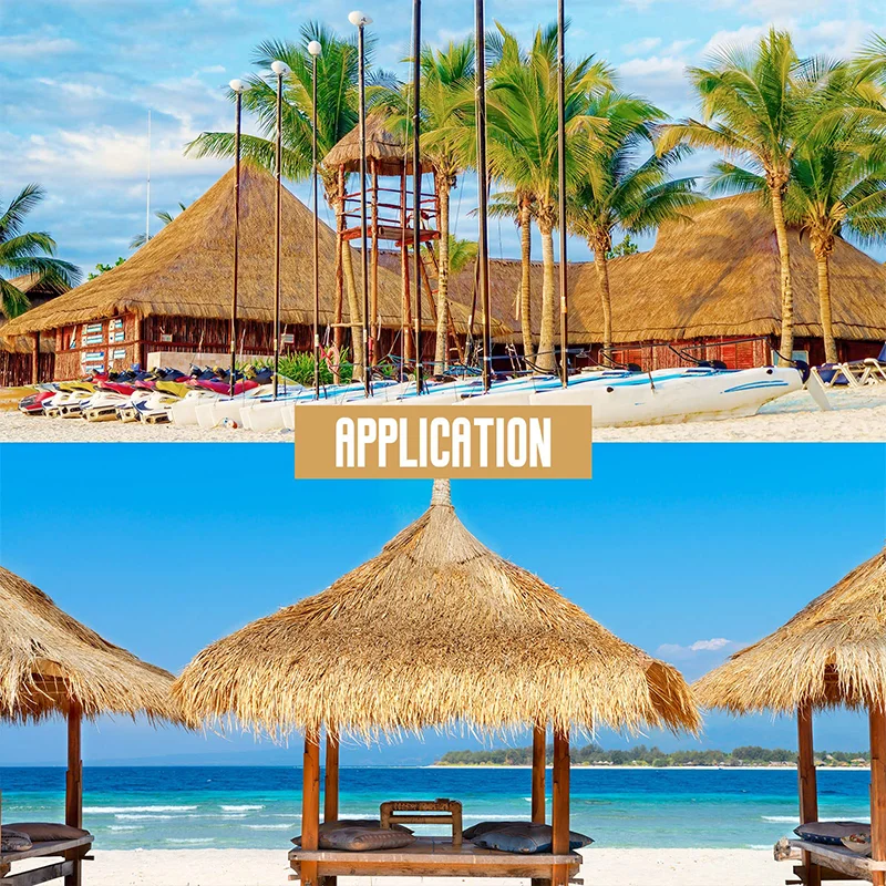 South America Hot Sale Roof Tile ASA Synthetic Resin Colonial Pvc Tiles telhas de Pvc Colonial Plastic Tiles