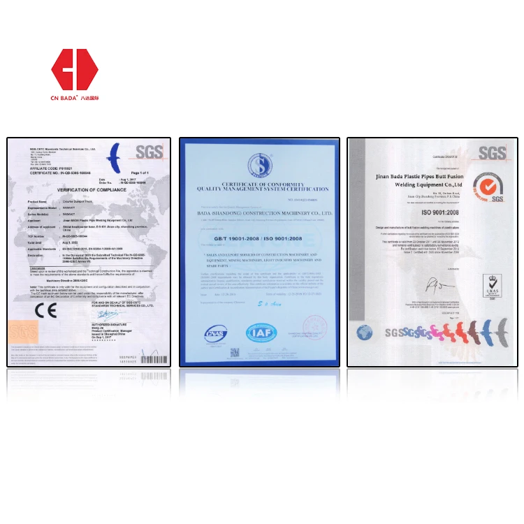 china small mini forklift truck heavy duty diesel engine 5 ton 5t  7ton 8t forklift for sale