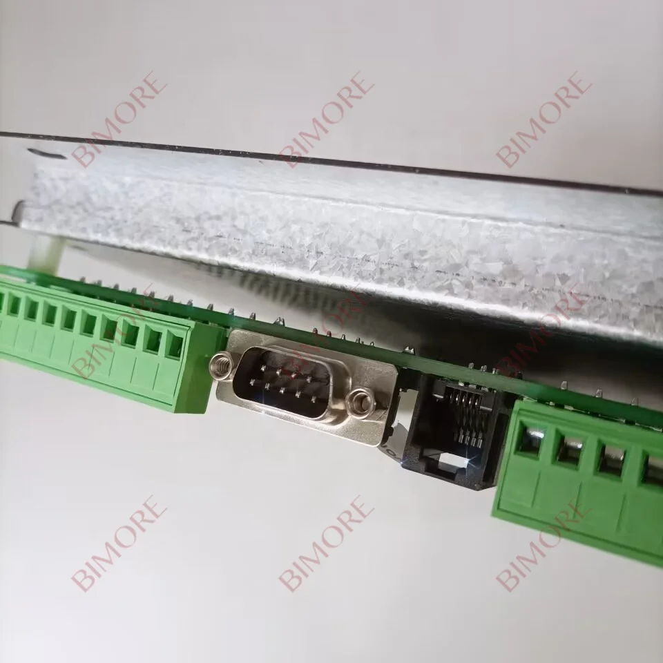 BL2000-BKT-V4 лифтовой Инвертер привод Материнская плата PCB карты запасных частей лифта