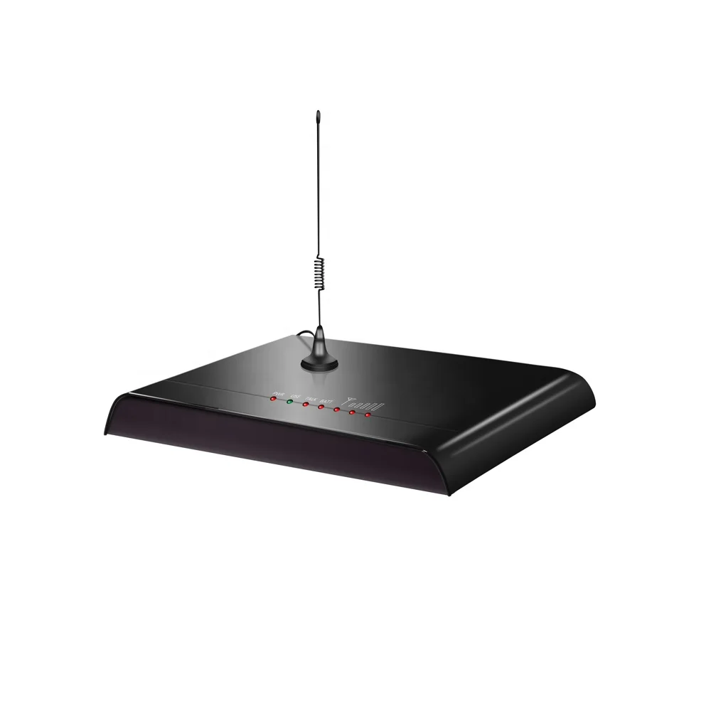  Etross 8848 LTE FDD/TDD 4g volte fwt 4G fixed wireless