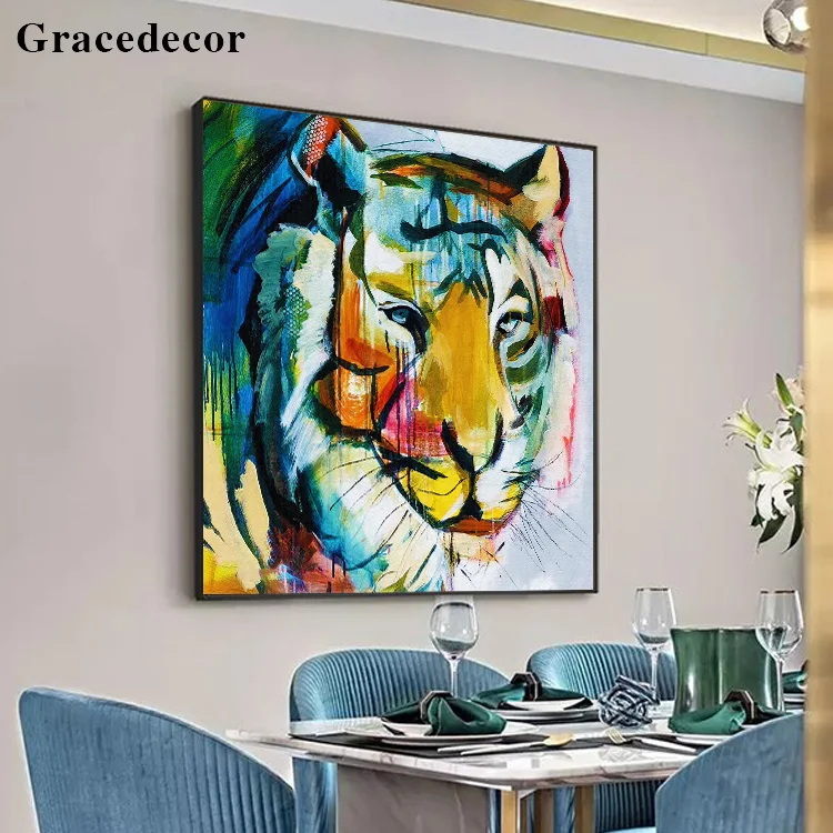 Paintings Art Wall Art Prints Custom Art Print Custom Canvas Prints