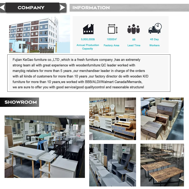 Wood Universal console Living Room Storage Entertainment Center Customization TV STAND Tv Fireplace