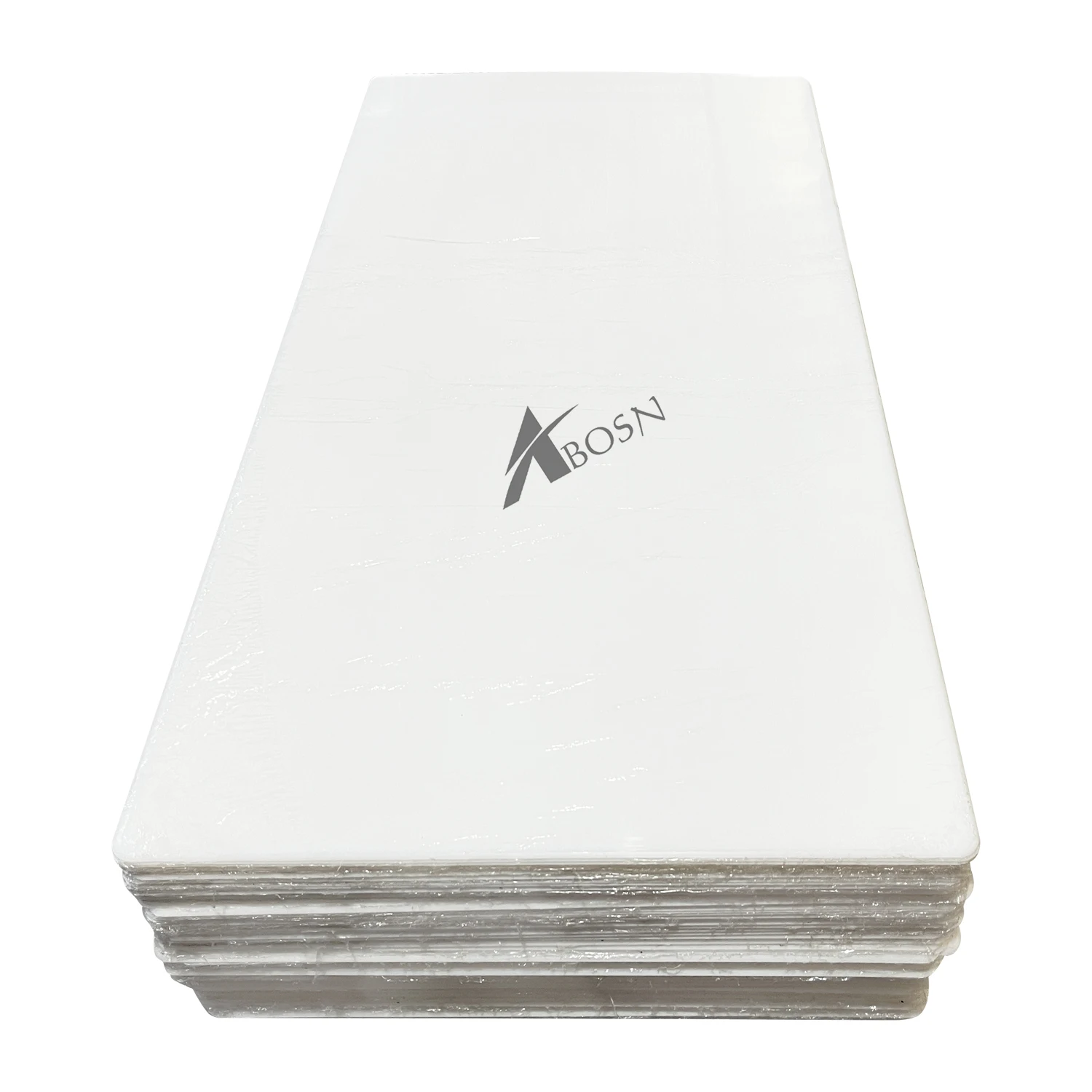 off ice hockey puck shooting pads self lubricating hdpe shooting pads