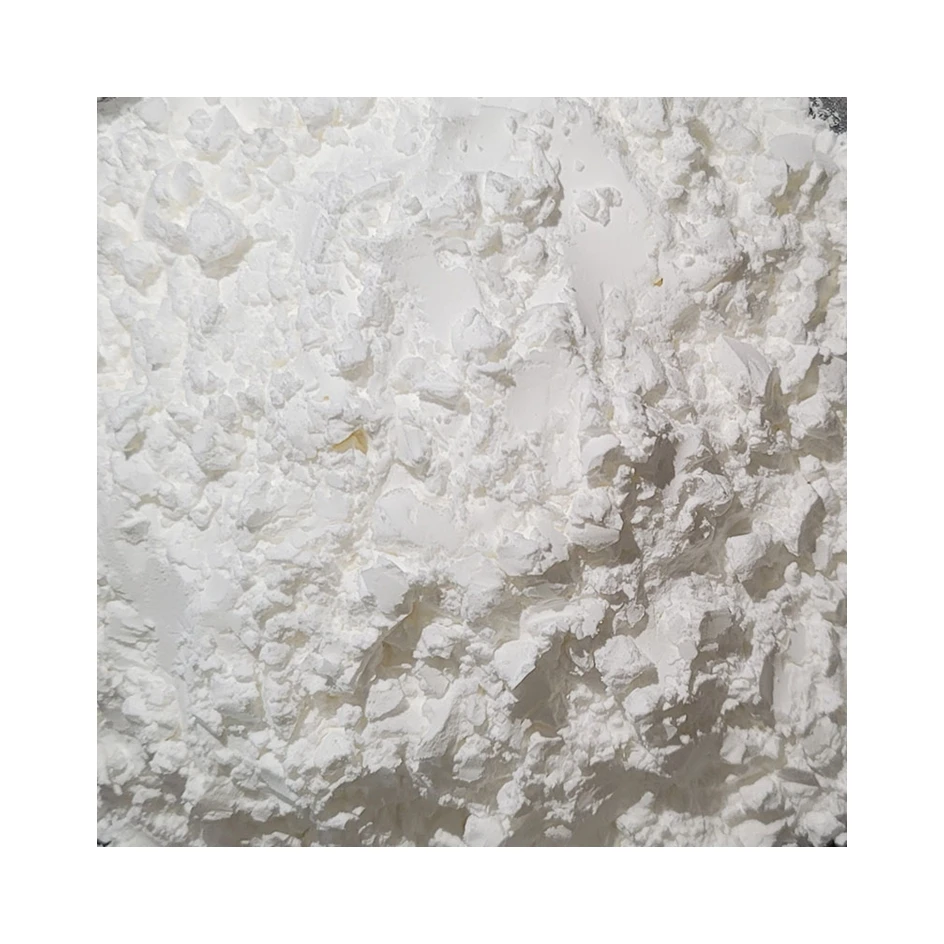 
Special Hot Selling Quality Food Additive Natural Pea Powder White Pea Starch 