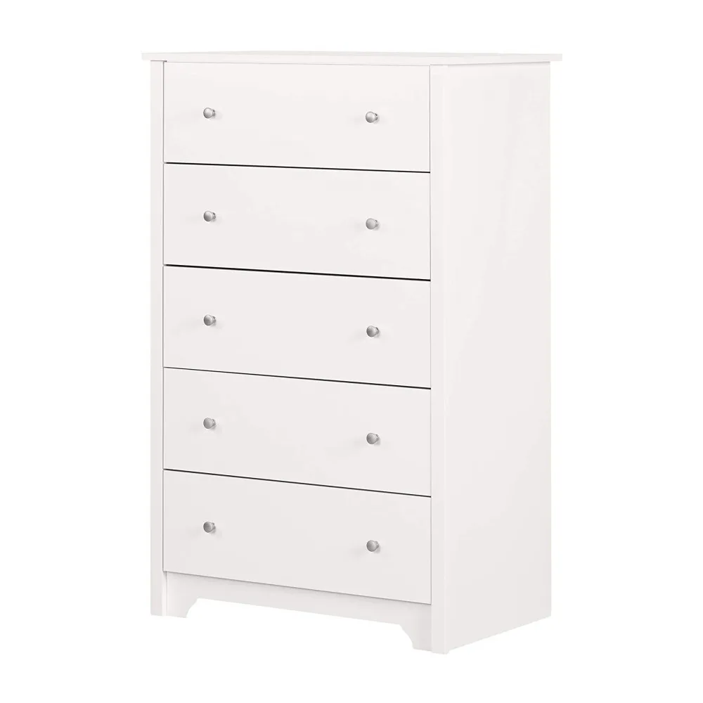 Оптовая продажа недорогие индивидуальные многоразмерные 2 3 4 5 6 8 9 10 белые черные антикварные ящики для хранения шкаф файлов одежды