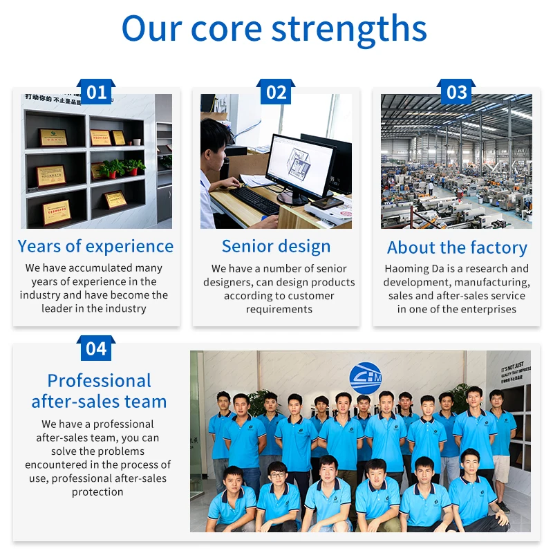 Packaging Machine Of Automatic  Sachet Bag Sugar  Toffee Gummy Candy Fruit Flavored Pops Freeze Dried Candy Packing Machine