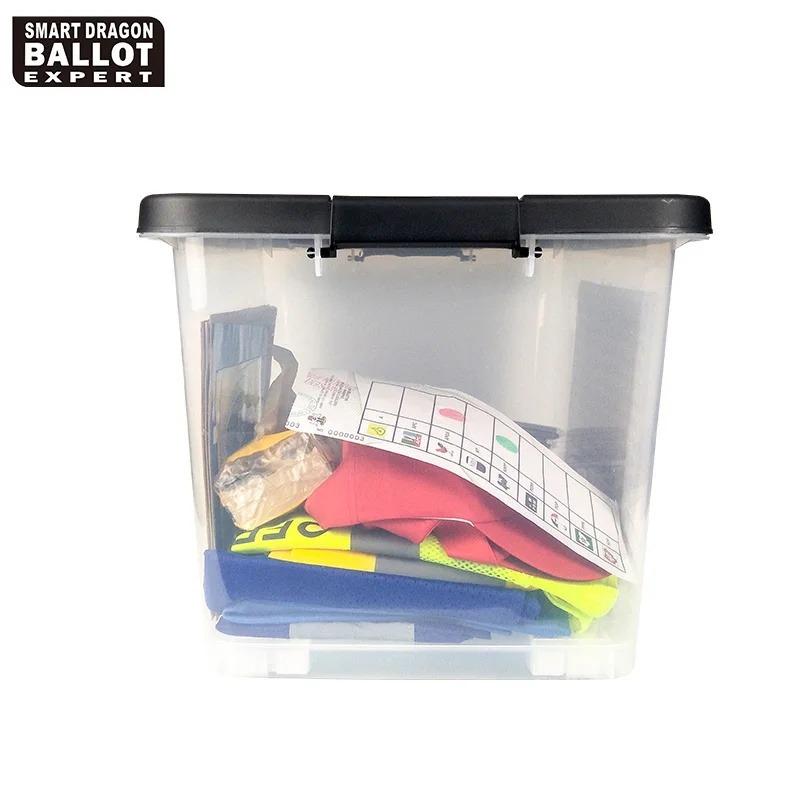 election stationery kit inec elect materials list of material in nigeria and supplies election