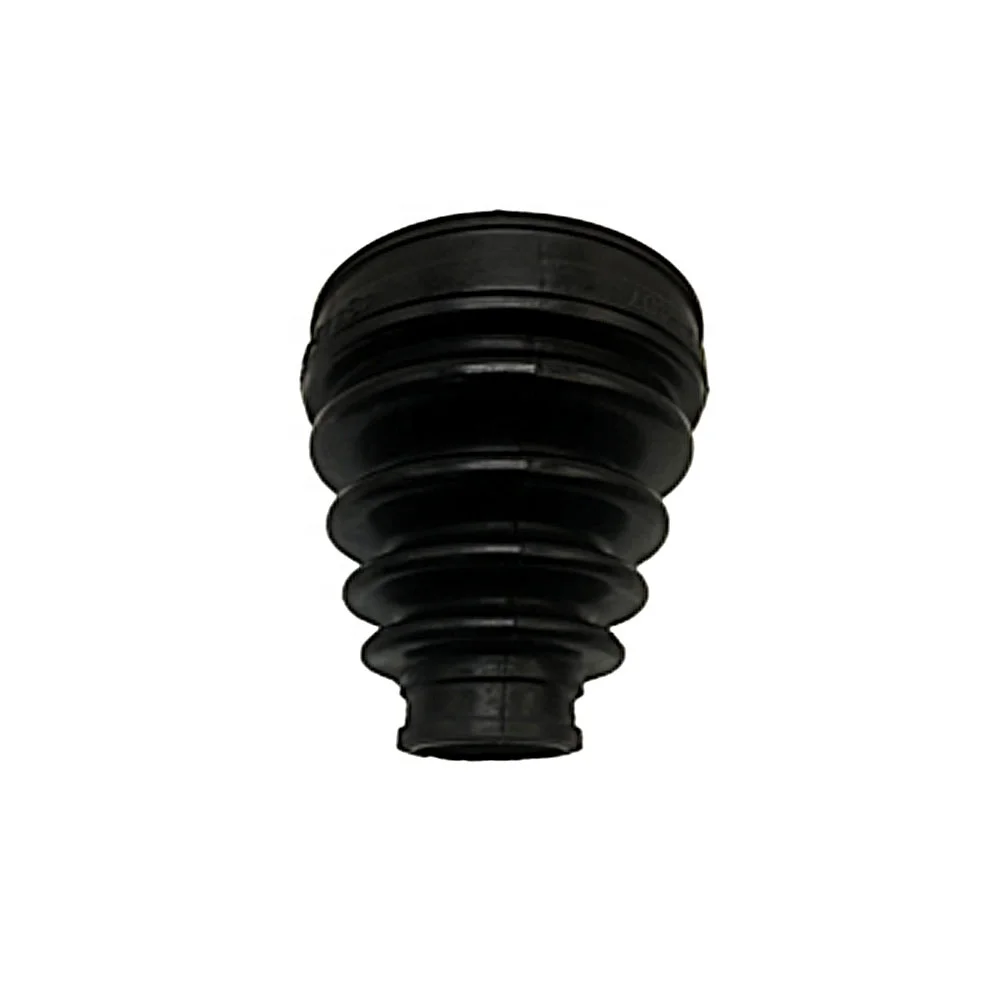 Semiexio front drive shaft tripod cv axle joint complete assy OEM 9567468588 USED FOR CITROEN PEUGEOT