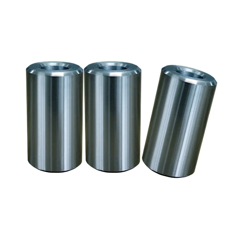 BAOSTEP High Standard Special Design Customize Cylindrical Bushing