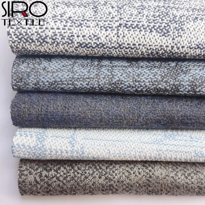 High quality stain resistant UV resistant mold resistant solution dyed awning fabric acrylic fabric for beach umbrella