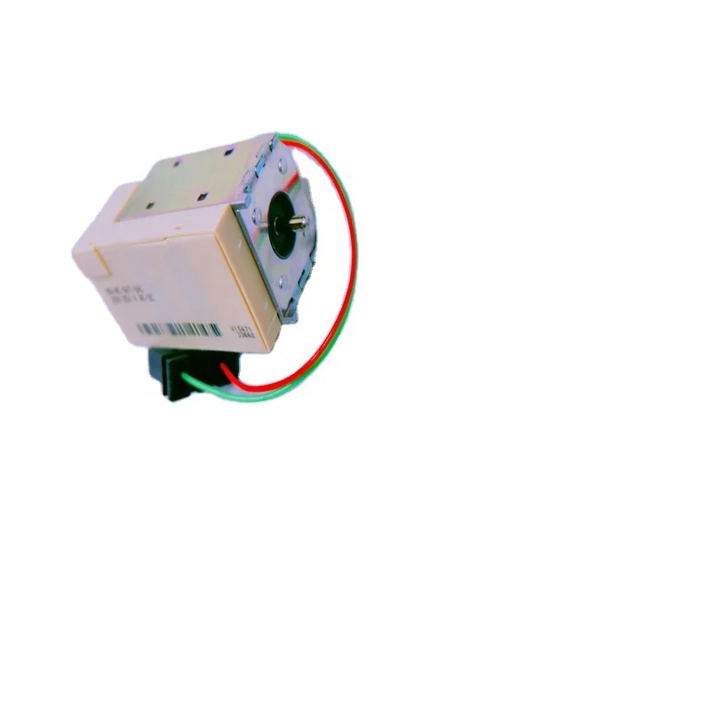 marine supply price and good sles shunt trip coil for ACB type AS-13D3-13A/M202028C NV1U2CB MAR