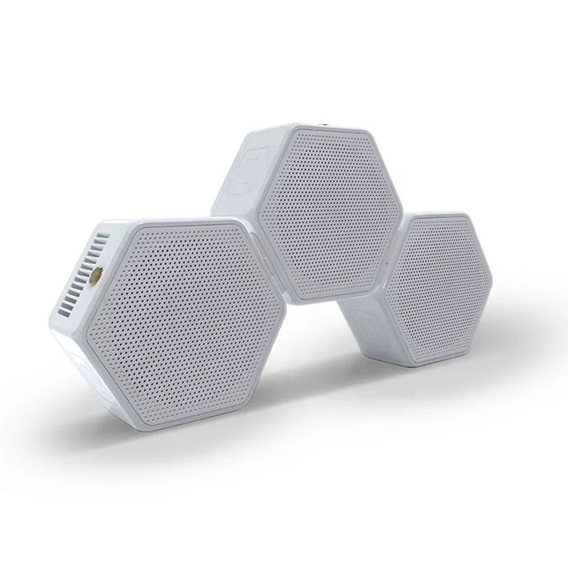 smart air purifier portable 2022 wifi tuya app control home negative ion h12 h13 hepa air purifier for home large room