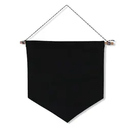New Design Pin Badge Display Wall Hanging Storage Cloth Collection Board Brooch Medal Display Flag Cloth Kids Room Decoration