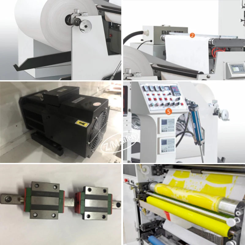 paper fan cup paper printer semi automatic uv printing paper cups fan printing digital machines with die cutting machine