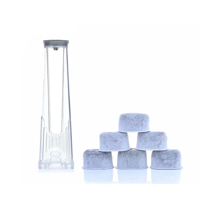 Новинка оптовая продажа специальный фильтр с активированным углем для спирта