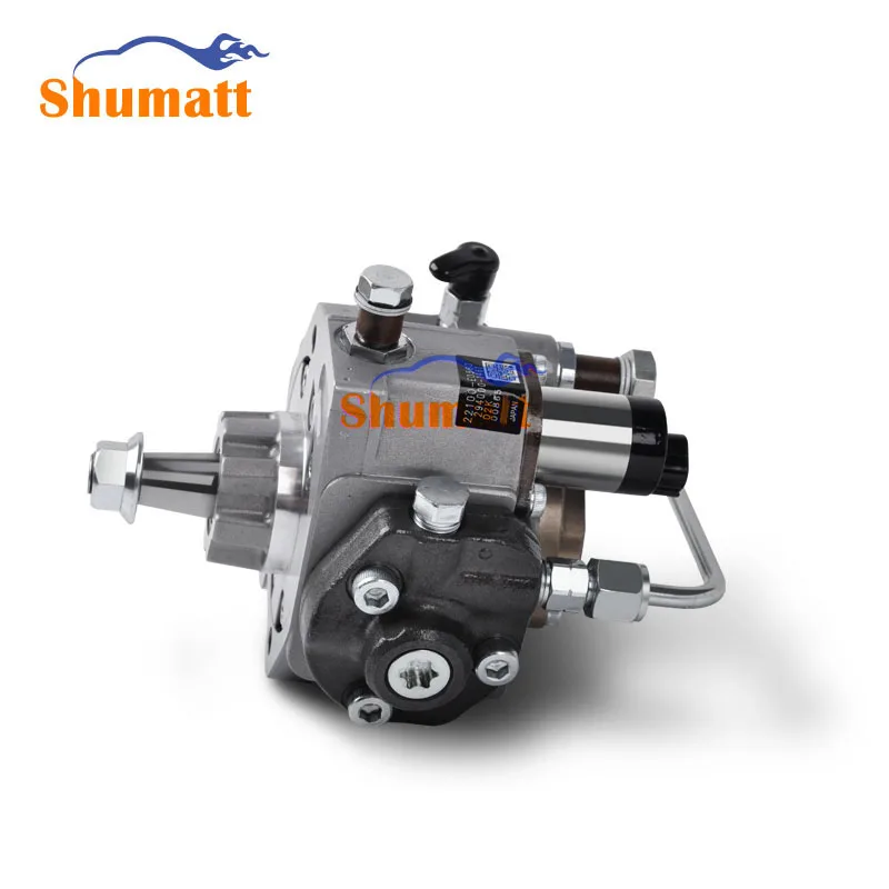 Дизельный топливный насос 294000-1461 22100-E0560-C для Hii-no To-yo-tta